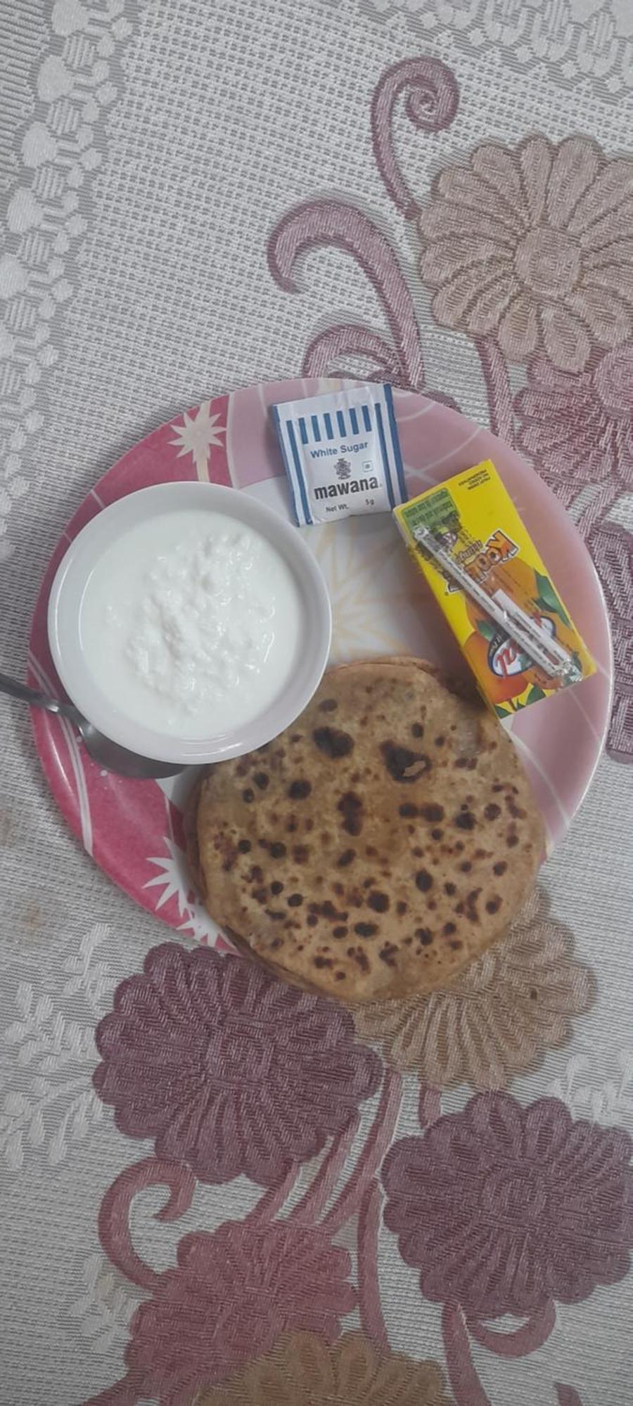 Kashi Dham Apartment Varanasi