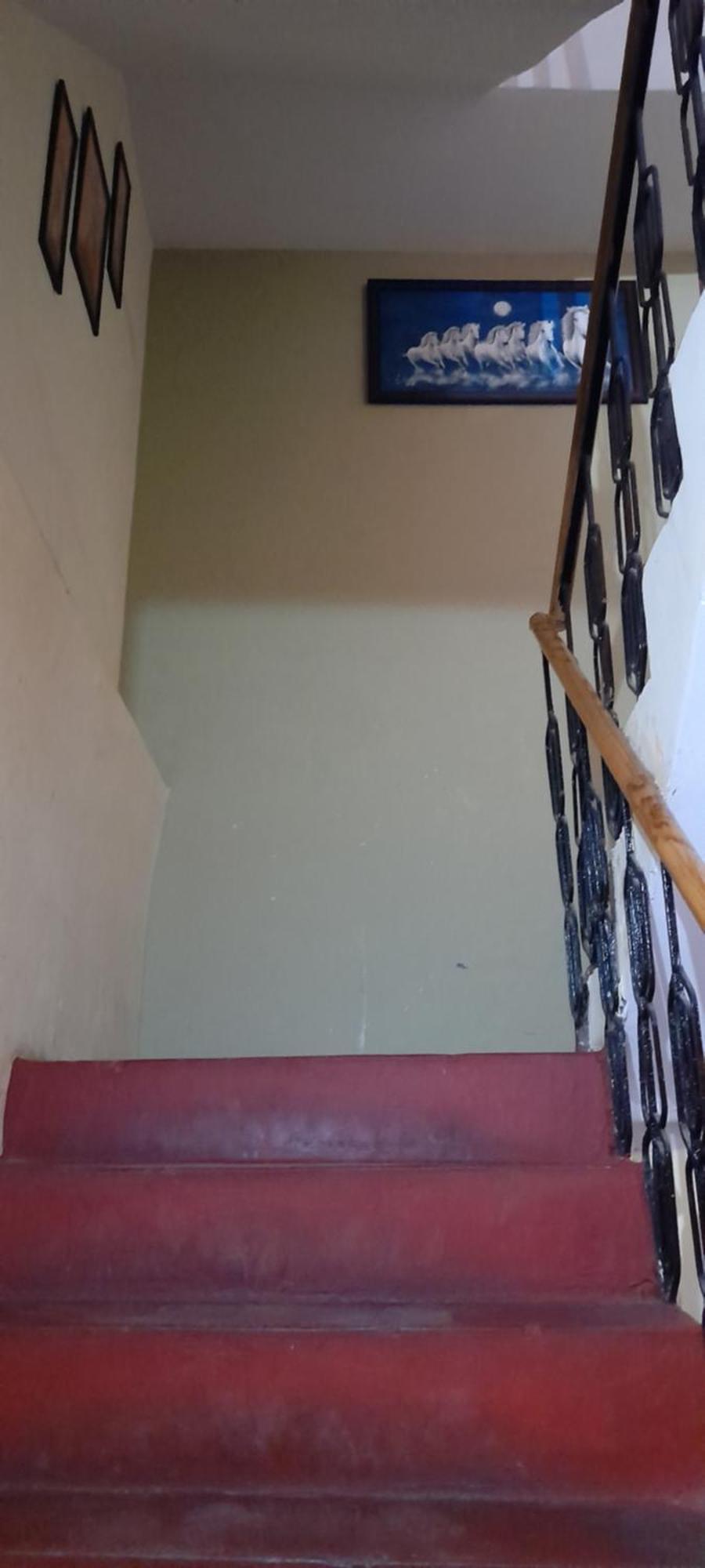 Apartment Kashi Dham